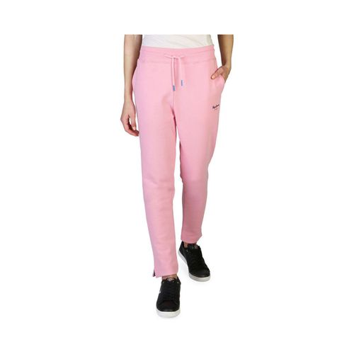 Pantaloni - calista_pl211538 - Pepe jeans - Modalova