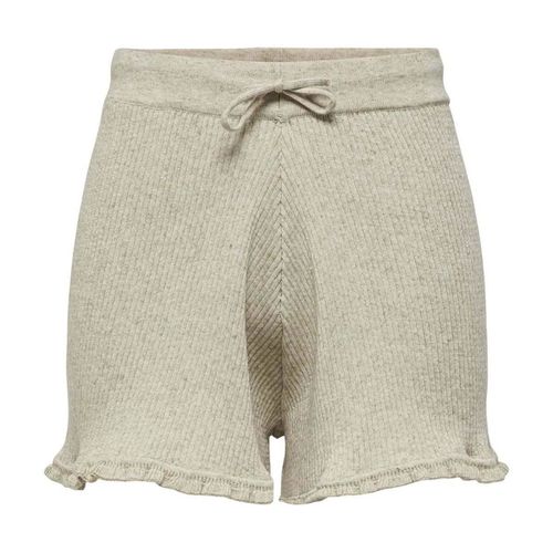 Shorts Only - Only - Modalova