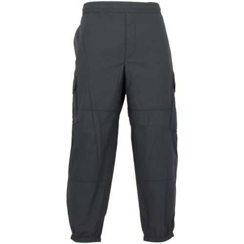 Pantaloni EAX - EAX - Modalova