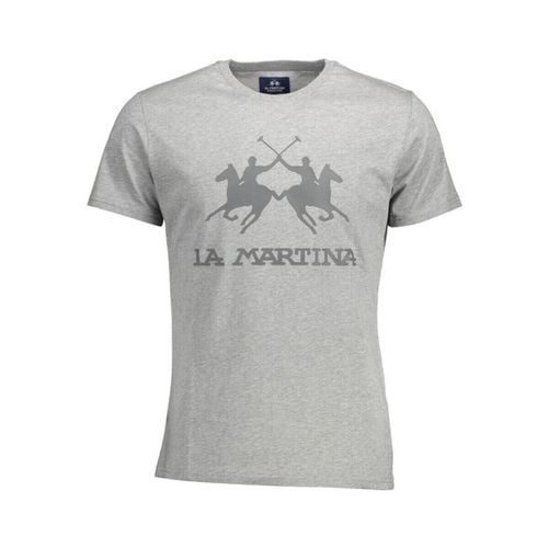 T-shirt & Polo La Martina - La martina - Modalova