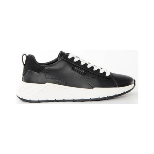 Sneakers Guess Lucca - Guess - Modalova