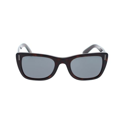 Occhiali da sole Occhiali da Sole Caribbean RB2248 902/R5 - Ray-ban - Modalova