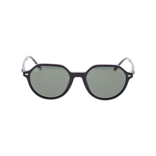 Occhiali da sole Occhiali da Sole Thalia RB2195 901/31 - Ray-ban - Modalova