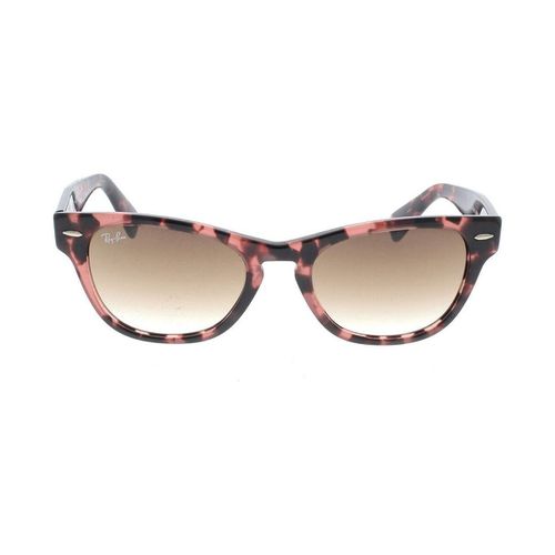 Occhiali da sole Occhiali da Sole RB2201 133451 - Ray-ban - Modalova