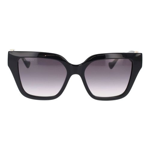 Occhiali da sole Occhiali da sole GG1023S 008 - Gucci - Modalova