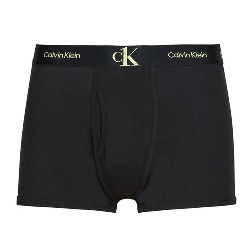 Boxer Calvin Klein Jeans TRUNK - Calvin Klein Jeans - Modalova