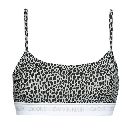 Brassiere UNLINED BRALETTE - Calvin Klein Jeans - Modalova