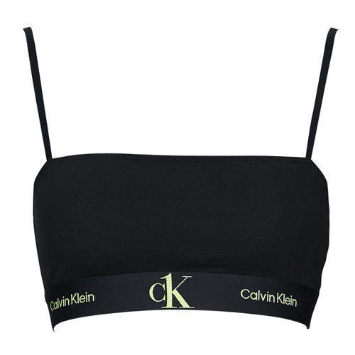 Brassiere UNLINED BRALETTE - Calvin Klein Jeans - Modalova