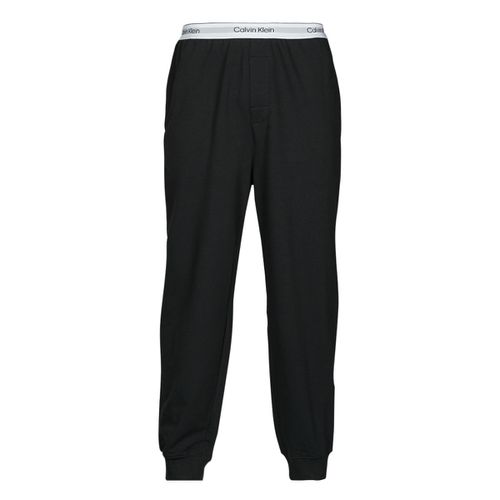 Pigiami / camicie da notte JOGGER - Calvin Klein Jeans - Modalova