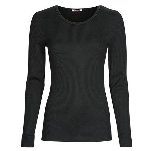 Maglietta intima LONG SLEEVE RICHELIEU GRADE 4 - Damart - Modalova