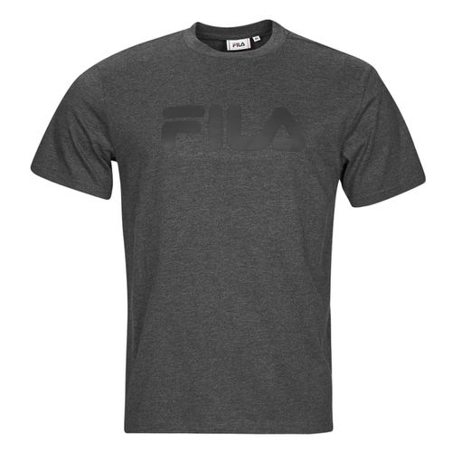 T-shirt Fila BELLANO - Fila - Modalova