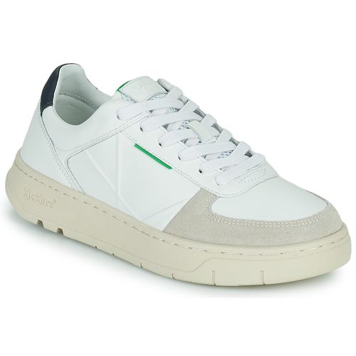 Sneakers basse Kickers KICK ALLOW - Kickers - Modalova