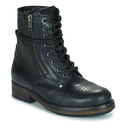 Stivaletti MELTING COMBAT W - Pepe jeans - Modalova