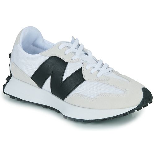 Sneakers basse New Balance 327 - New balance - Modalova