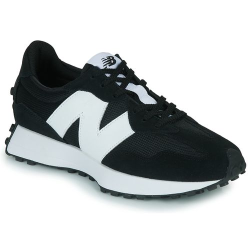 Sneakers basse New Balance 327 - New balance - Modalova