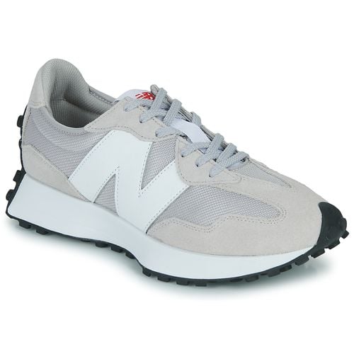 Sneakers basse New Balance 327 - New balance - Modalova