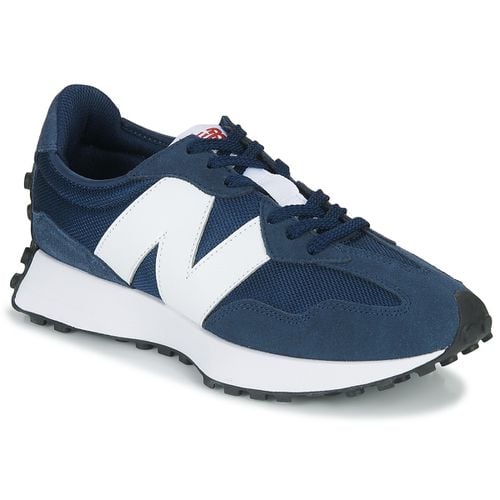 Sneakers New Balance 327 - New balance - Modalova