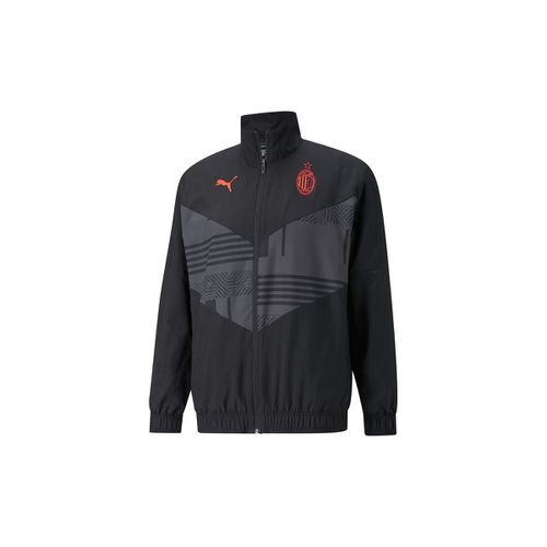 Mantella Puma ACM PREMATCH JACKET - Puma - Modalova