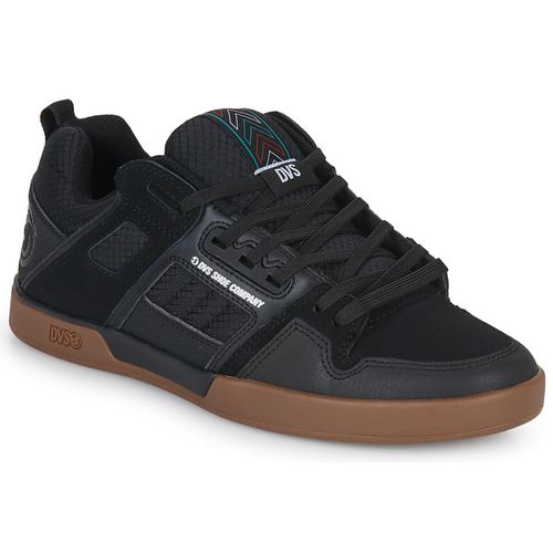 Sneakers DVS COMANCHE 2.0 - DVS - Modalova