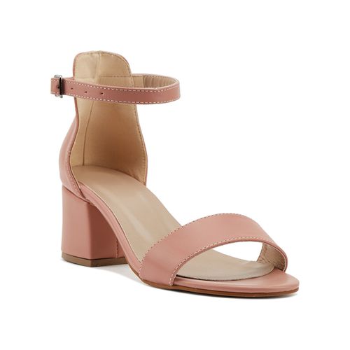 Sandali SS0Y0125_951_PINK - Sole Sisters - Modalova