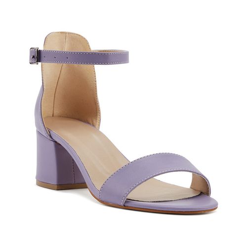 Sandali SS0Y0125_980_PURPLE - Sole Sisters - Modalova