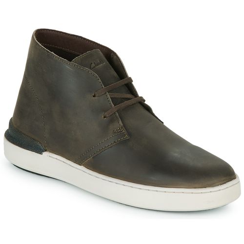 Stivaletti Clarks CourtLite DBT - Clarks - Modalova