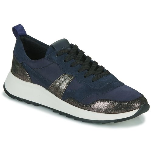 Sneakers basse DashLite Jazz - Clarks - Modalova