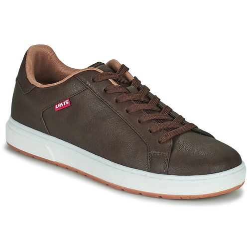 Sneakers Levis PIPER - Levis - Modalova