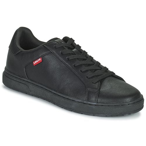 Sneakers Levis PIPER - Levis - Modalova