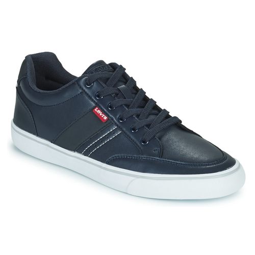 Sneakers Levis TURNER 2.0 - Levis - Modalova