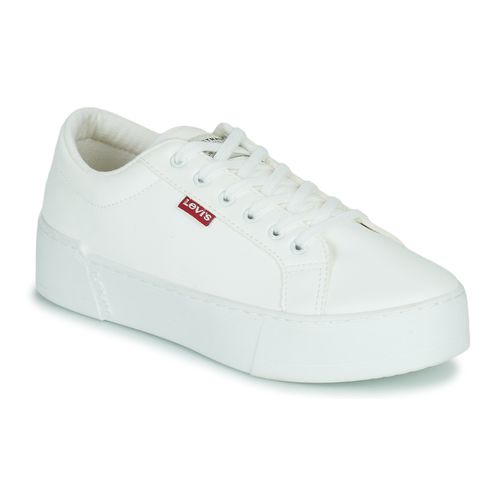 Sneakers basse Levis TIJUANA 2.0 - Levis - Modalova