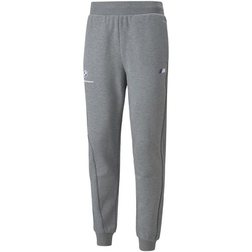 Pantaloni Sportivi Puma - Puma - Modalova