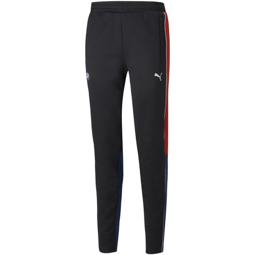 Pantaloni Sportivi Puma - Puma - Modalova