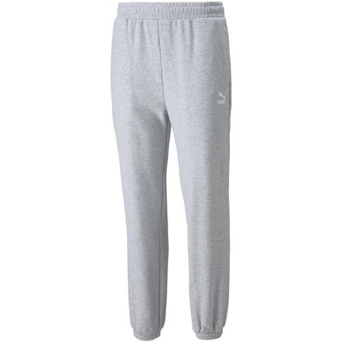 Pantaloni Sportivi Puma - Puma - Modalova