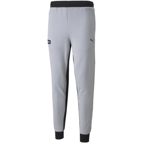 Pantaloni Sportivi Puma - Puma - Modalova