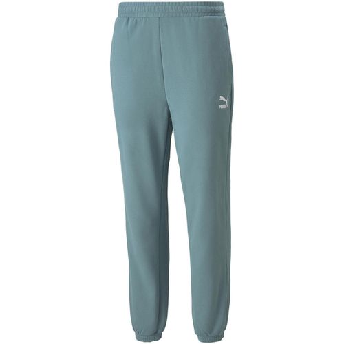 Pantaloni Sportivi Puma - Puma - Modalova