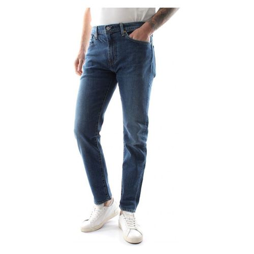 Jeans 29507 1177 - 502 TAPER-CROSS THE SKY - Levis - Modalova