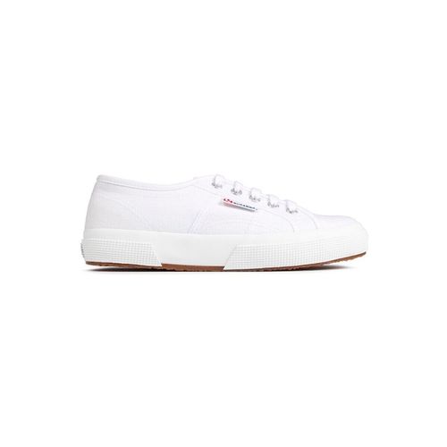 Sneakers basse 2750 Cotu Classic Formatori - Superga - Modalova