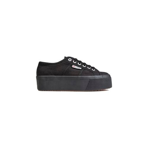 Sneakers 2790 Cotw Linea Up Down Formatori - Superga - Modalova