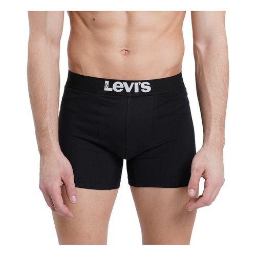 Boxer Levis Boxer 2 Pairs Briefs - Levis - Modalova