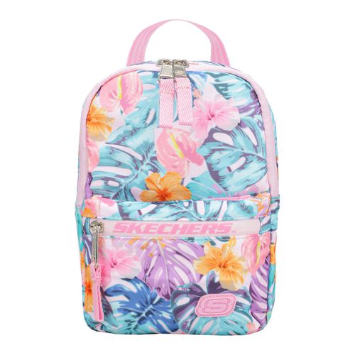 Zaini Skechers Mini Backpack - Skechers - Modalova