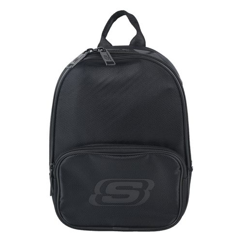 Zaini Skechers Star Backpack - Skechers - Modalova