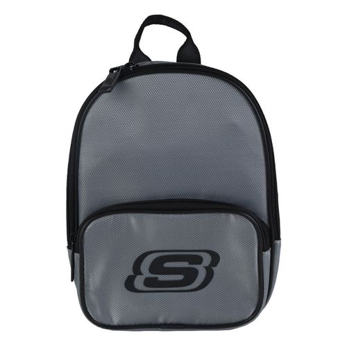 Zaini Skechers Star Backpack - Skechers - Modalova