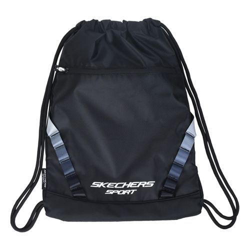 Borsa da sport Vista Cinch Bag - Skechers - Modalova