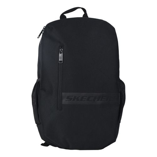 Zaini Skechers Stunt Backpack - Skechers - Modalova