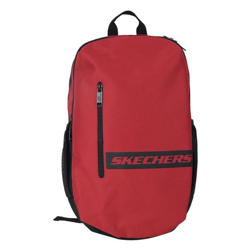 Zaini Skechers Stunt Backpack - Skechers - Modalova