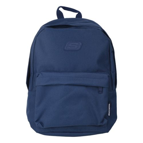 Zaini Skechers Weekend Backpack - Skechers - Modalova