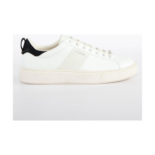 Sneakers Guess Vice lea - Guess - Modalova