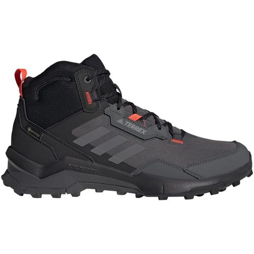 Scarpe da trekking TERREX AX4 MID GTX - Adidas - Modalova