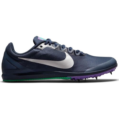 Scarpe Nike ZOOM RIVAL D 10 - Nike - Modalova